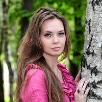 Отзыв от Алина - DTV виза